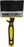 Charles Bentley Tradesman All Purpose Brush 4.75" - DY/255/Y
