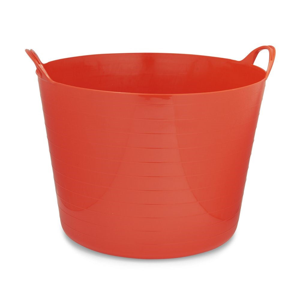 Tub Uk Definition at Louis Mitchell blog