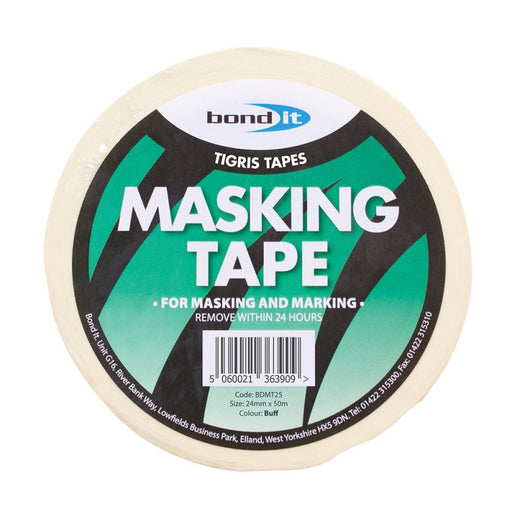 Bond-It Masking tape